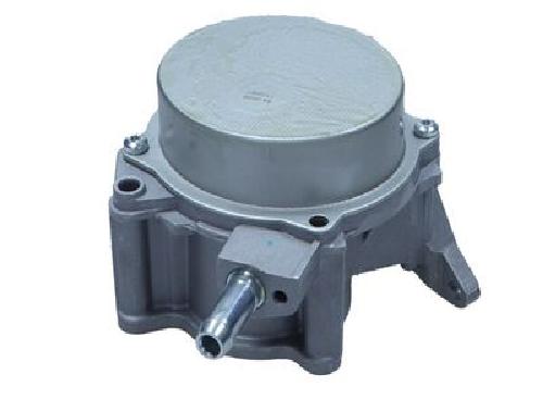 Original MAXGEAR Unterdruckpumpe Bremsanlage 44-0026 für Audi Seat Skoda VW
