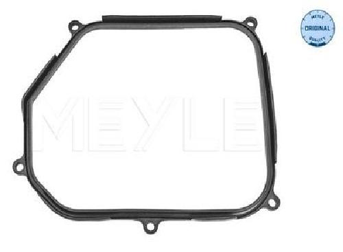 Original MEYLE Dichtung Ölwanne-Automatikgetriebe 100 321 0006 für Seat VW
