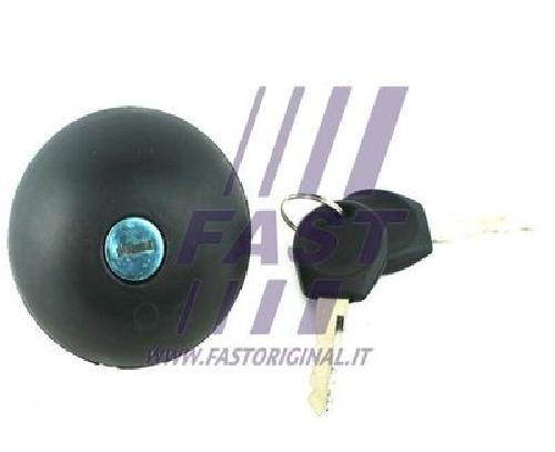 Original FAST Verschluss Kraftstoffbehälter FT94647 für Nissan Opel Renault Original FAST Verschluss Kraftstoffbehälter FT94647 für Nissan Opel Renault