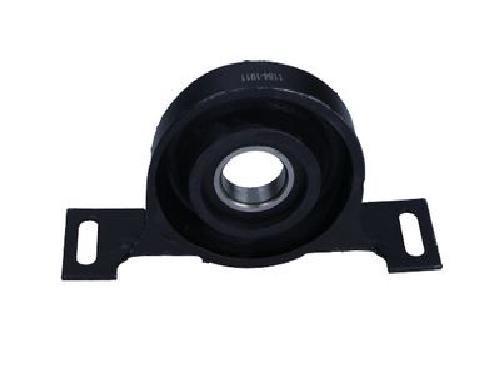 Original MAXGEAR Lagerung Gelenkwelle 49-1910 für BMW Original MAXGEAR Lagerung Gelenkwelle 49-1910 für BMW