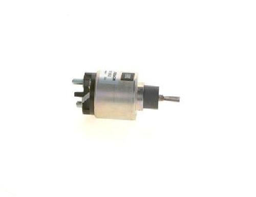 Original BOSCH Magnetschalter Starter 0 331 303 062