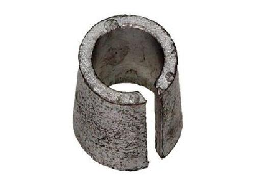 Original MAXGEAR Batteriepolklemme K004
