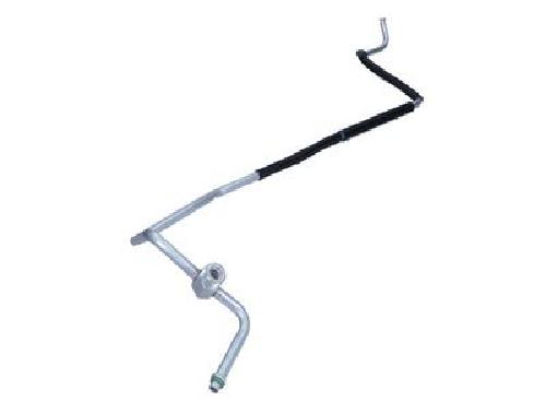 Original MAXGEAR Hochdruck-/Niederdruckleitung Klimaanlage AC930006 für Seat VW