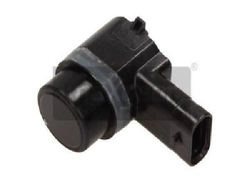 Original MAXGEAR Sensor Einparkhilfe 27-1291 für Audi Hyundai KIA Land Rover