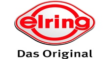 ELRING ELRING