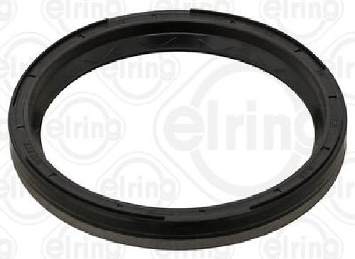 Original ELRING Wellendichtring Differential Dichtring 876.830 für Citroën Original ELRING Wellendichtring Differential Dichtring 876.830 für Citroën