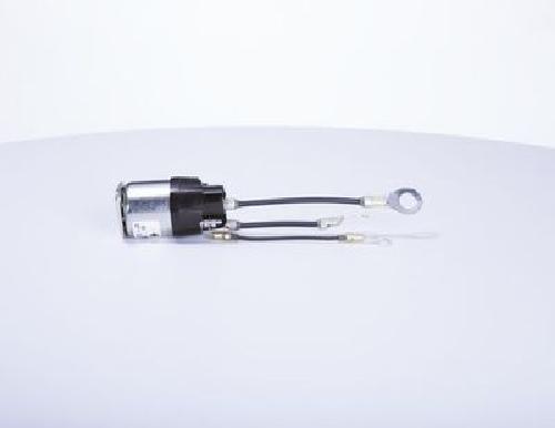 Original BOSCH Relais Starter 1 337 210 791