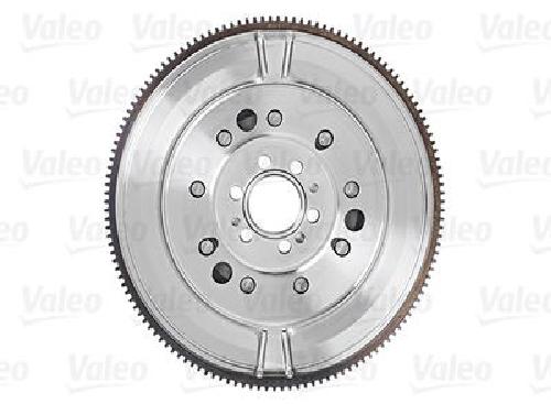 Original VALEO Schwungrad 836543 für VW