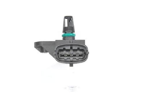 Original BOSCH Sensor Ladedruck Sensor Saugrohrdruck Sensor Öltemperatur/-druck 0 281 006 076