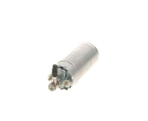 Original BOSCH Kraftstoffpumpe 0 580 464 087 für Mercedes-Benz