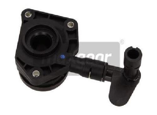 Original MAXGEAR Zentralausrücker Kupplung 61-5211 für Ford Volvo Original MAXGEAR Zentralausrücker Kupplung 61-5211 für Ford Volvo