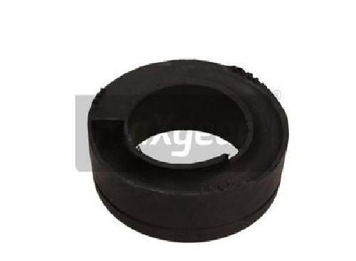 Original MAXGEAR Federaufnahme 72-3442 für Mercedes-Benz