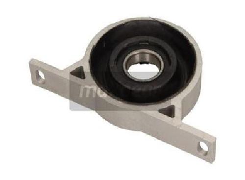 Original MAXGEAR Zündspule 13-0221 für Nissan