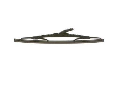 Original BOSCH Wischblatt 3 397 011 211 für Lada Zastava
