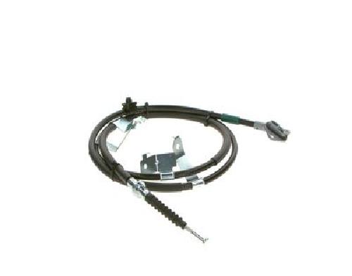 Original BOSCH Seilzug Feststellbremse 1 987 482 860 für Toyota
