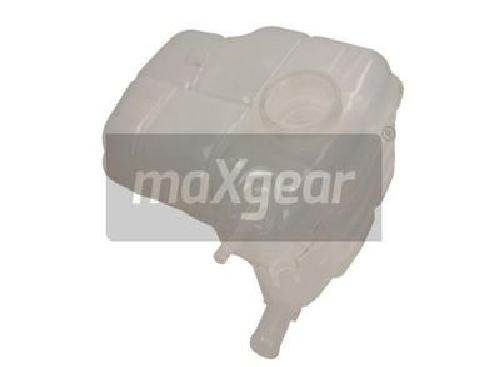Original MAXGEAR Ausgleichsbehälter Kühlmittel 77-0058 für Chevrolet Opel