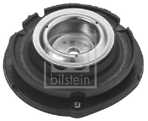 Original FEBI BILSTEIN Federbeinstützlager 18735 für Peugeot