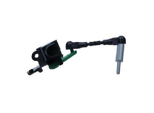 Original MAXGEAR Sensor Leuchtweiteregulierung 27-0888 für Audi