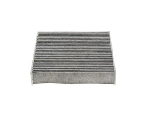 Original BOSCH Filter Innenraumluft 1 987 435 584 für BMW