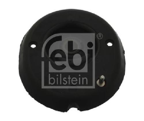 Original FEBI BILSTEIN Federbeinstützlager 37030 für Citroën Peugeot