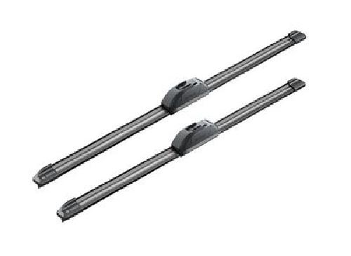 Original BOSCH Wischblatt 3 397 118 905 für Alfa Romeo Audi BMW Chevrolet