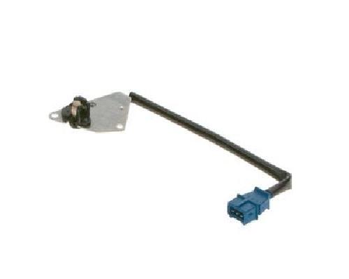 Original BOSCH Sensor Nockenwellenposition 0 232 101 037 für Fiat Lancia Original BOSCH Sensor Nockenwellenposition 0 232 101 037 für Fiat Lancia