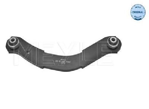 Original MEYLE Lenker Radaufhängung 32-16 050 0087 für Citroën Mitsubishi