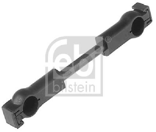 Original FEBI BILSTEIN Wähl-/Schaltstange 07422 für VW Original FEBI BILSTEIN Wähl-/Schaltstange 07422 für VW