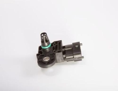 Original BOSCH Sensor Saugrohrdruck F 01C 600 070 für Alfa Romeo Fiat