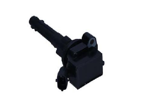 Original MAXGEAR Zündspule 13-0211 für Toyota