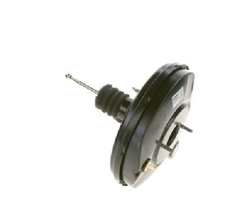 Original BOSCH Bremskraftverstärker 0 204 055 051 für Skoda