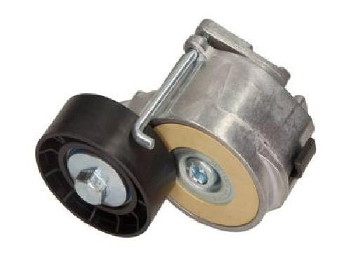 Original MAXGEAR Riemenspanner Keilrippenriemen 54-0748 für Alfa Romeo Cadillac