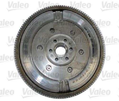 Original VALEO Schwungrad 836047 für Citroën Peugeot Original VALEO Schwungrad 836047 für Citroën Peugeot