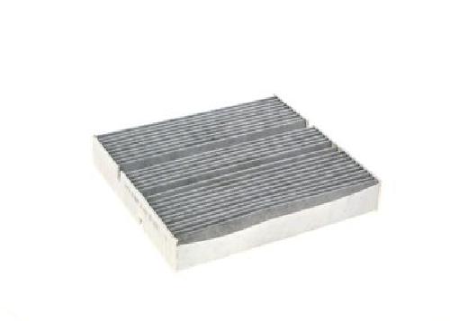 Original BOSCH Filter Innenraumluft 1 987 435 609 für Mercedes-Benz