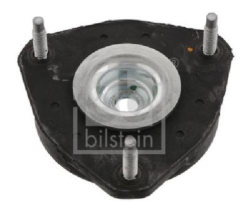 Original FEBI BILSTEIN Federbeinstützlager 34918 für Ford