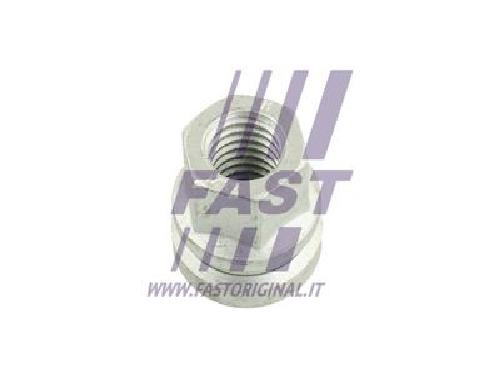 Original FAST Radmutter FT21525 für Ford