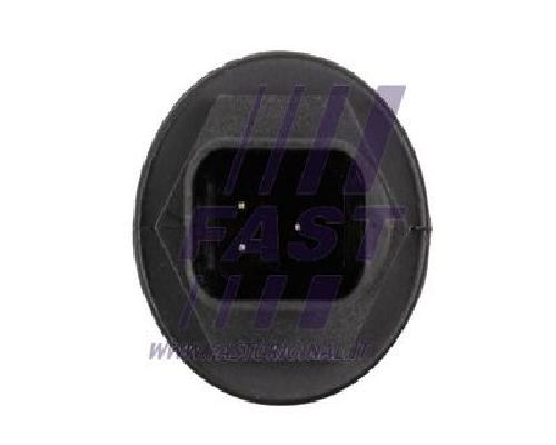 Original FAST Sensor Drehzahl FT80599 für Nissan Opel Renault
