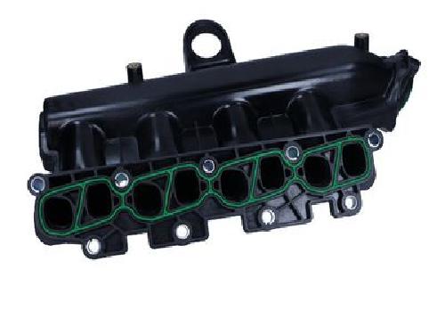 Original MAXGEAR Stutzen Ansaugkrümmer 17-0286 für Fiat Lancia Opel