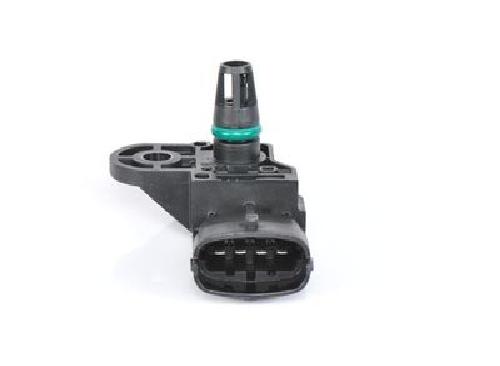 Original BOSCH Sensor Saugrohrdruck 0 261 230 245 für Lancia PROTON