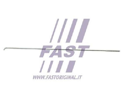 Original FAST Seilzug Türentriegelung FT95753 für Fiat