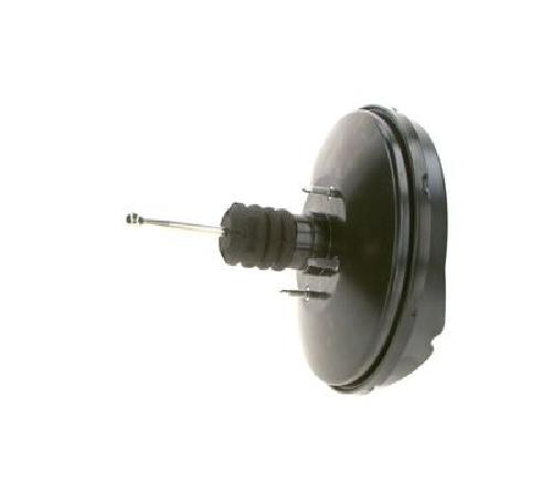 Original BOSCH Bremskraftverstärker 0 204 055 051 für Skoda