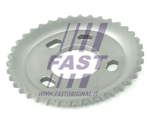 Original FAST Zahnrad Ausgleichswelle FT45524 für Citroën Fiat Ford Land Rover
