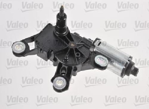 Original VALEO Wischermotor 579603 für Audi
