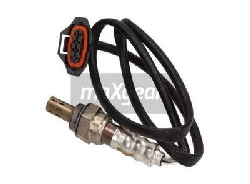 Original MAXGEAR Lambdasonde 59-0074 für Alfa Romeo Fiat Opel Saab