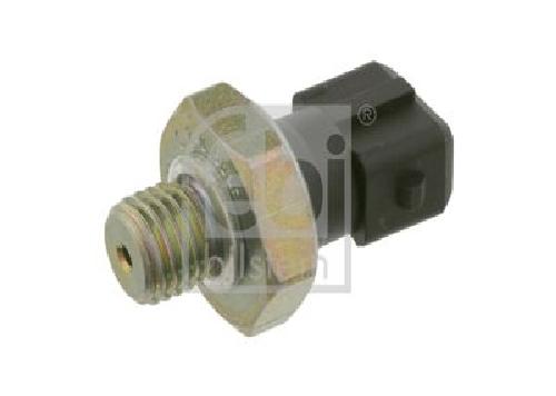Original FEBI BILSTEIN Öldruckschalter 06033 für BMW Land Rover MINI Opel Rover