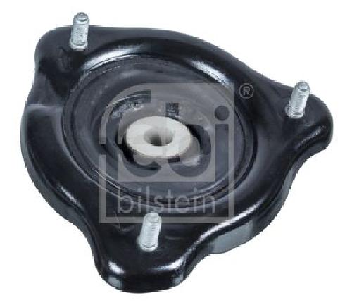 Original FEBI BILSTEIN Federbeinstützlager 106134 für Porsche