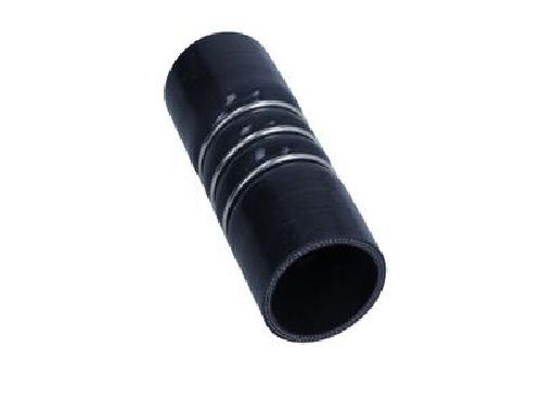 Original MAXGEAR Ladeluftschlauch Schlauch Luftversorgung 68-0179 für Ford