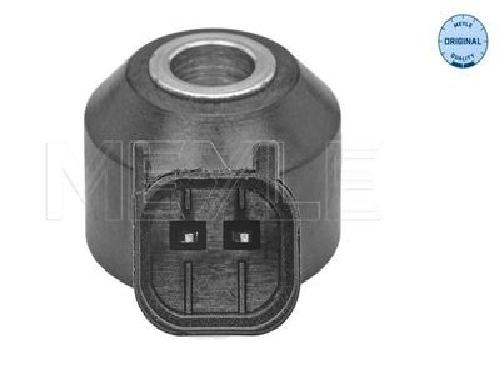 Original MEYLE Klopfsensor 714 811 0002 für Ford Jaguar Land Rover