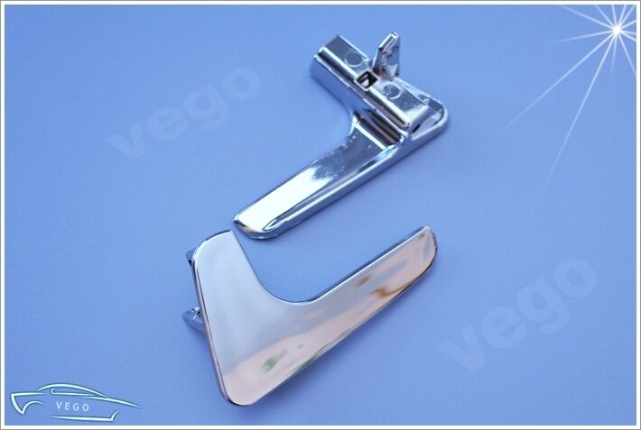 ORIGINAL VEGO TÜRÖFFNER TÜRGRIFF VORNE HINTEN LINKS SEAT CORDOBA IBIZA 6K0837113