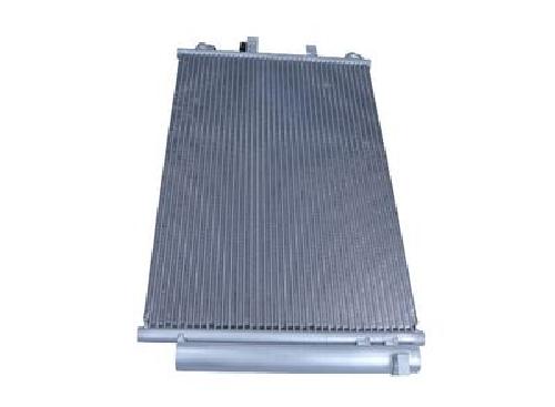 Original MAXGEAR Kondensator Klimaanlage AC813546 für Ford